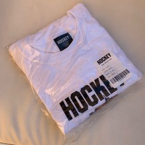 ST. Kev Hockey Shirt